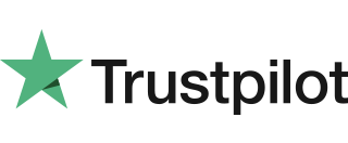 Trustpilot brandmark gr blk RGB 320x132px 1