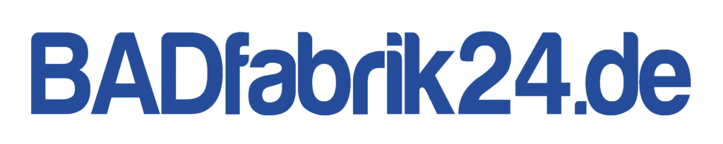 badfabrik24 logo