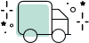 icon wunschtermin