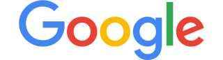 logo Google FullColor 3x 830x271px 1