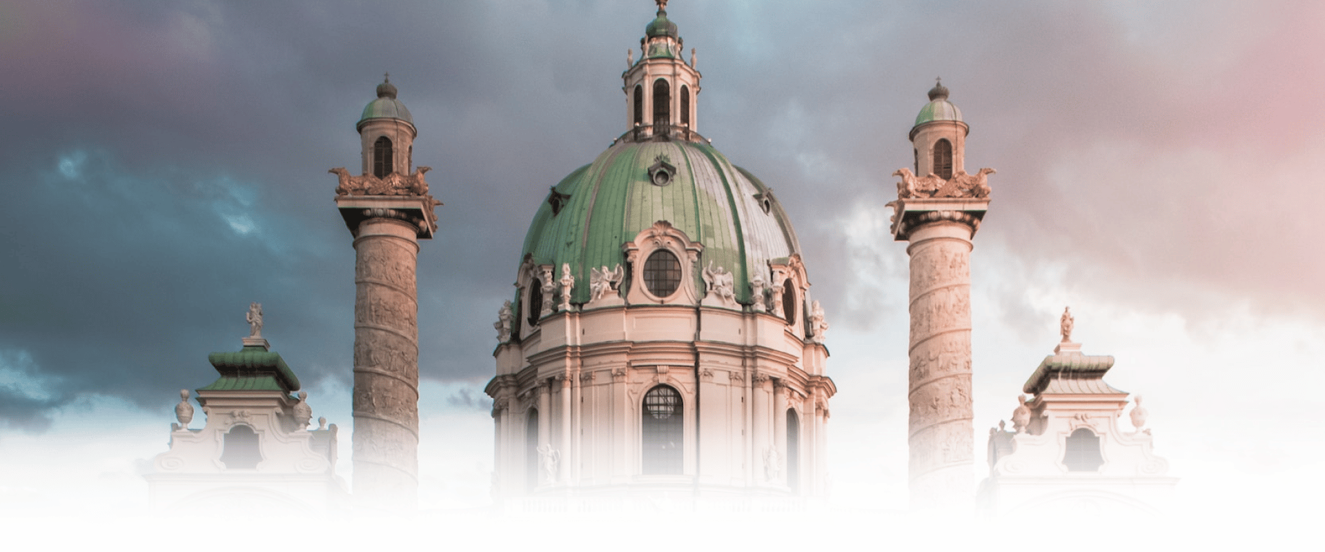 spedition_österreich_wien_preise_transportlaufzeiten_cargoboard_header