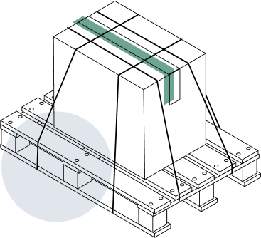 verpackungstipps 3