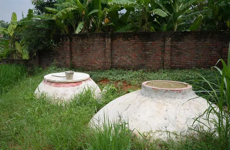 myclimate carbon offset project 7229 biogas Vietnam 2 beed7dce24