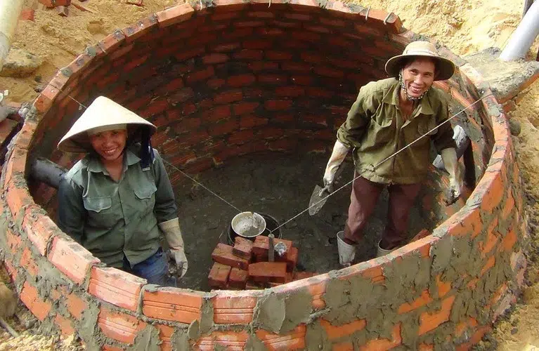 myclimate carbon offset project 7229 biogas Vietnam LEAD als Sliderformat 35667ca380