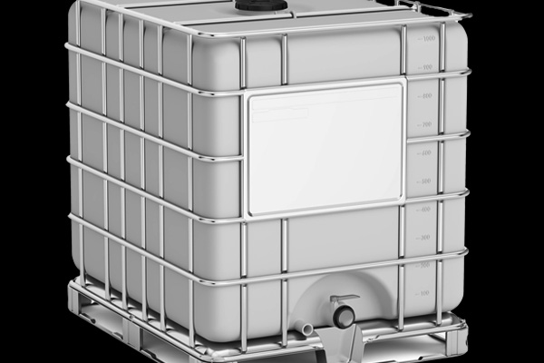 IBC Container transportieren mit Cargoboard_Alles zu Preisen Transportlaufzeiten und Besonderheiten
