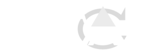 Logo von der AGABA GmbH