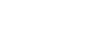 Logo von der Medimax GmbH