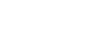 Logo von der Packoa GmbH