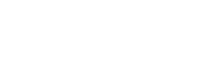 Logo von der TIER Mobility SE