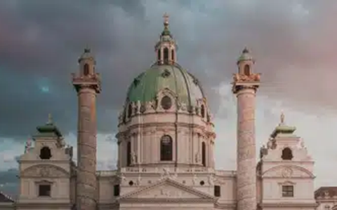 Spedition beauftragen Oesterreich