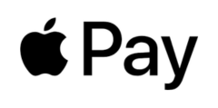 Apple Pay LOGO