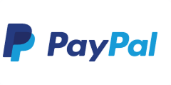 Bezahlung uber Paypal