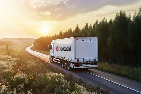 Cargoboard Erfahrungen