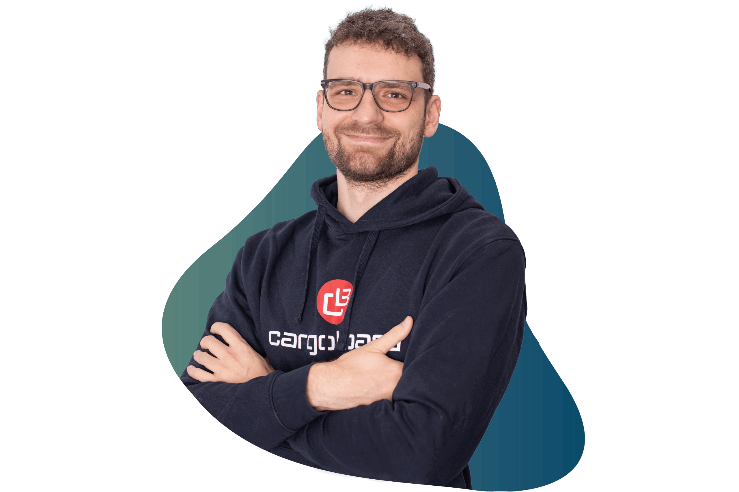 Florian Muller Cargoboard scaled