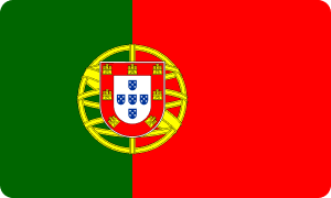Português