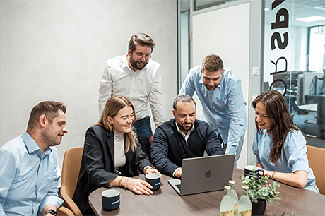 Rabatte und Konditionen Cargoboard Headerdatei Mobile