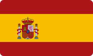 Español
