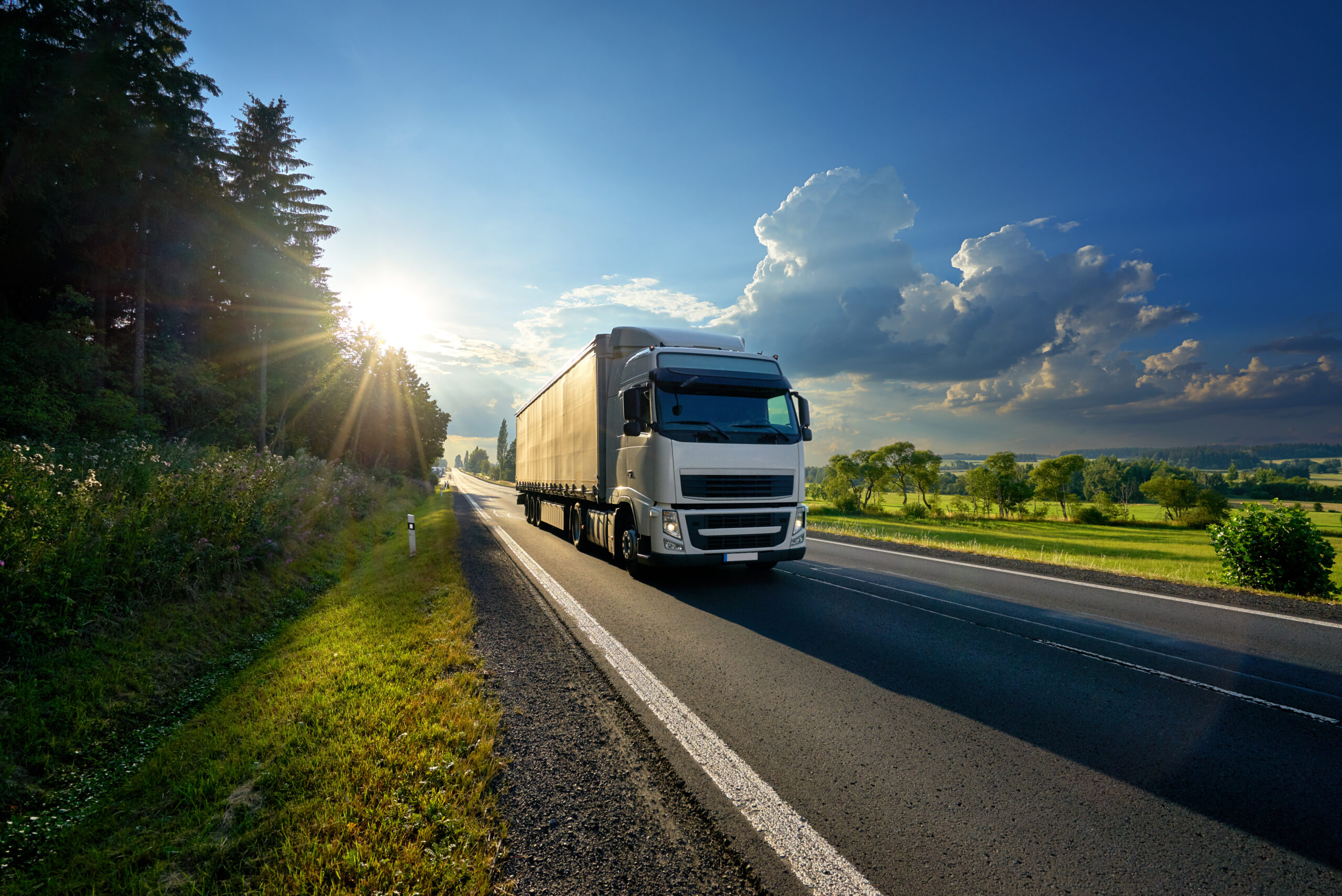 Was ist der Unterschied zwischen LTL und FTL im Gütertransport_Cargoboard