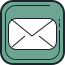 cb icon mail 1