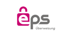 eps Überweisung LOGO
