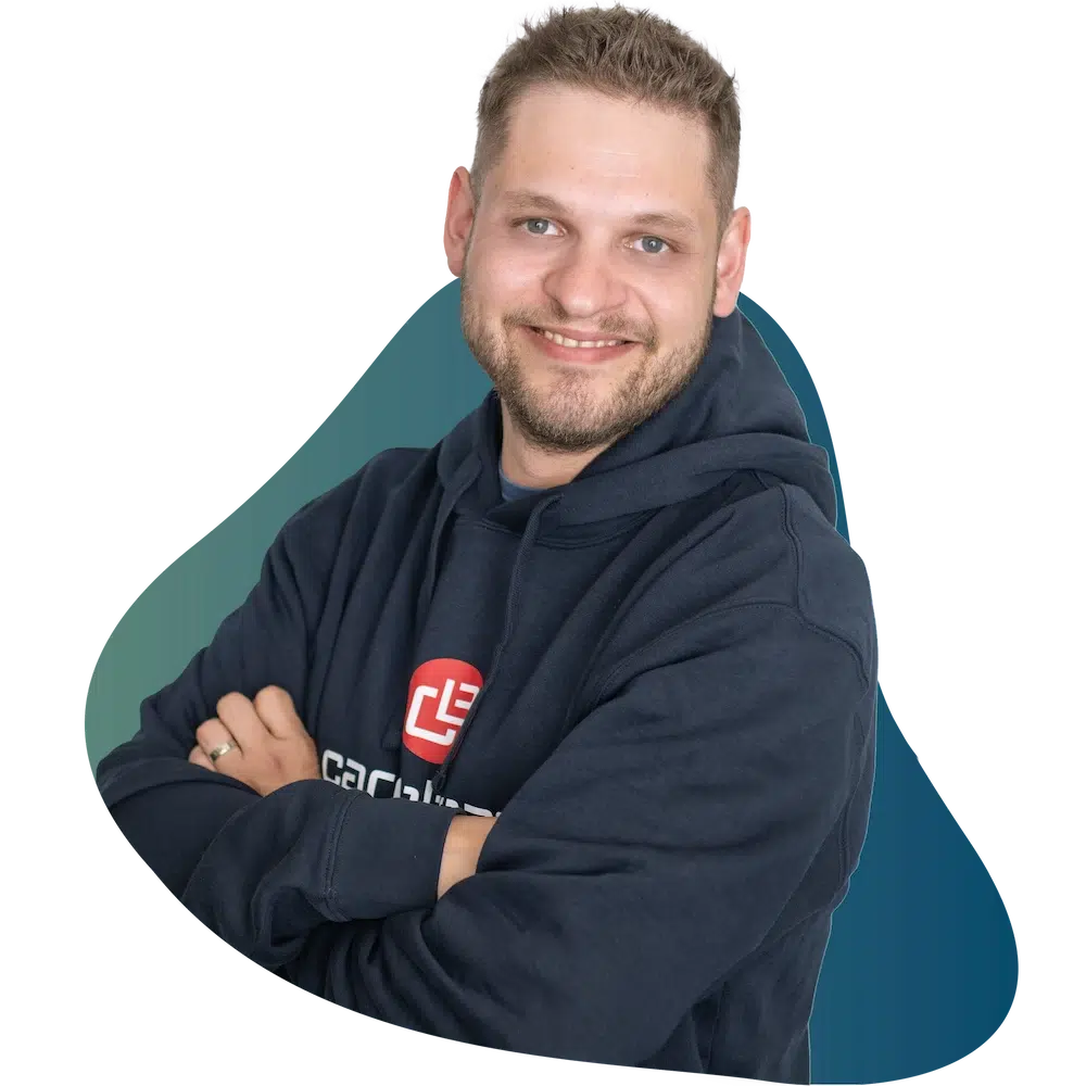 patrick meyer cargoboard